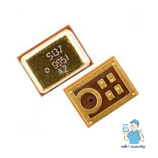 Battery Connector for Xiaomi Redmi Note 9 Pro Max